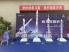 周口航天模型月球车模型出租出售