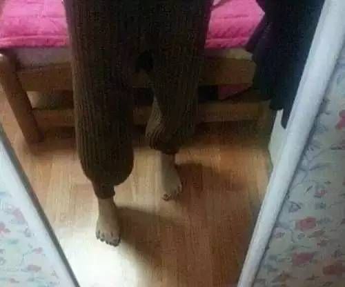 怎样写差评让卖家气吐血（最毒的差评100字）
