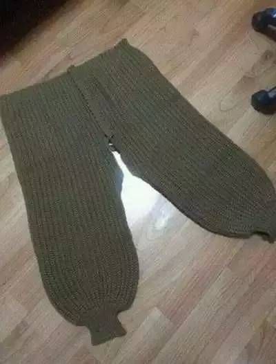 怎样写差评让卖家气吐血（最毒的差评100字）