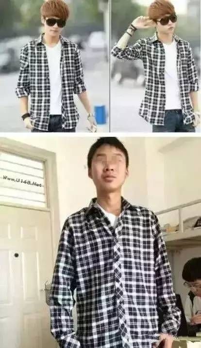 怎样写差评让卖家气吐血（最毒的差评100字）