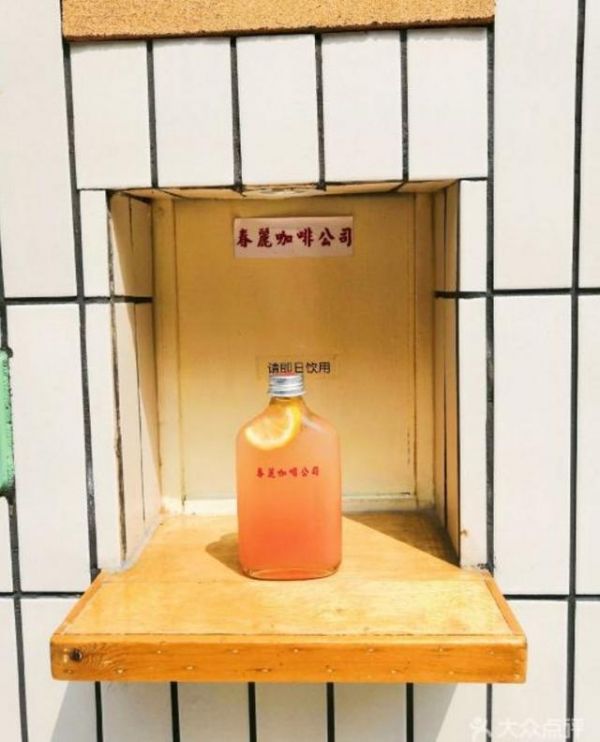 三里屯人气新店大盘点！这些刷爆朋友圈的网红店，你吃过几家？