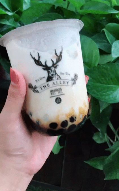 三里屯人气新店大盘点！这些刷爆朋友圈的网红店，你吃过几家？