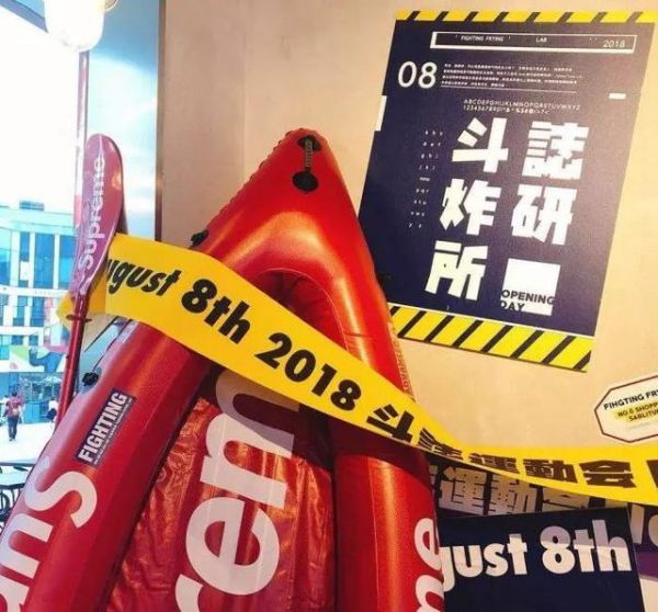 三里屯人气新店大盘点！这些刷爆朋友圈的网红店，你吃过几家？