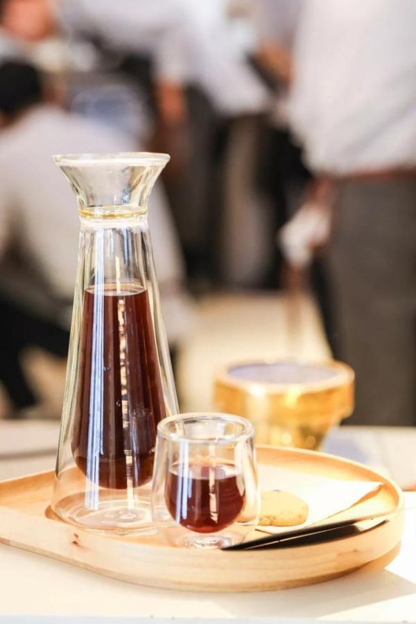 三里屯人气新店大盘点！这些刷爆朋友圈的网红店，你吃过几家？