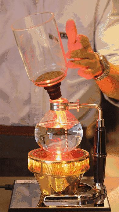 三里屯人气新店大盘点！这些刷爆朋友圈的网红店，你吃过几家？