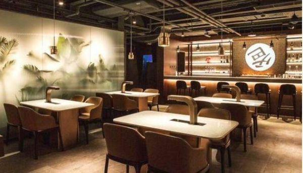 三里屯人气新店大盘点！这些刷爆朋友圈的网红店，你吃过几家？