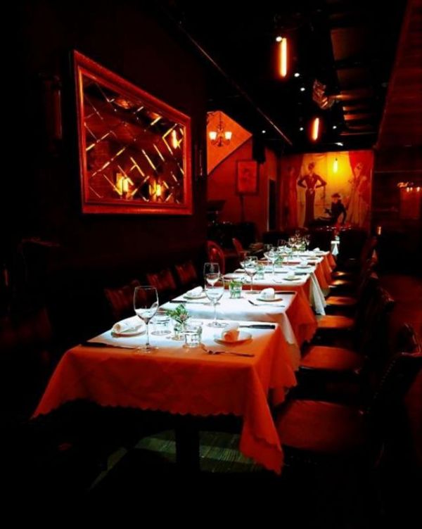 三里屯人气新店大盘点！这些刷爆朋友圈的网红店，你吃过几家？