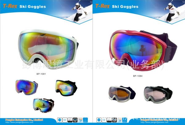 ski goggles (5)