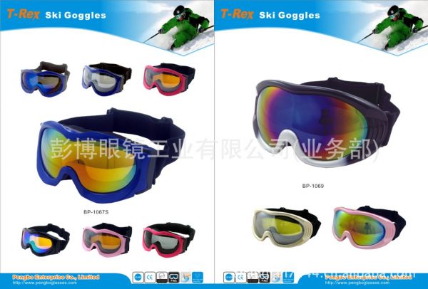 ski goggles (4)