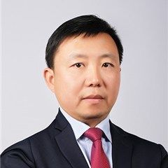 张志东律师团队