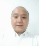 周杰良