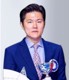 弓涛 先生