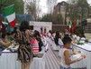 沈阳年会策划/沈阳年会活动执行