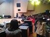 沈阳大学校园活动/沈阳校园活动执行