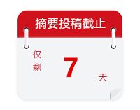 8.png