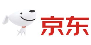 京东