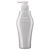 SHISEIDO 资生堂 芯护理道头皮生机洗发露1L