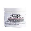 Kiehl's 科颜氏 高保湿面霜 125ml