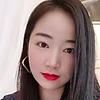 财经小辣椒
