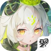 百分之一icon