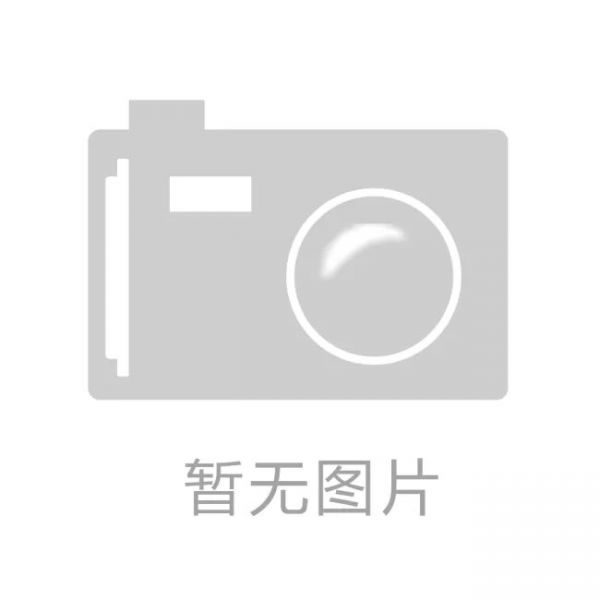 自家宠物吃的食品属于商标的第几类呢？宠物商标获得有些什么方式？