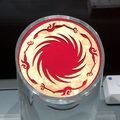 https://p0.meituan.net/userheadpicbackend/10d85900b169681b17cc82860c1e31c31357562.jpg%40120w_120h_1e_1c_1l%7Cwatermark%3D0
