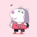 https://p1.meituan.net/userheadpicbackend/fdb77c1efc1b675acded1269fb42067470997.jpg%40120w_120h_1e_1c_1l%7Cwatermark%3D0