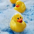 https://p0.meituan.net/userheadpicbackend/91d8c80ef4f3afc5e8d7df515d8cfb60646053.jpg%40120w_120h_1e_1c_1l%7Cwatermark%3D0