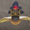 第五人格宠物大全 宠物汇总介绍图片7