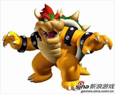 库巴