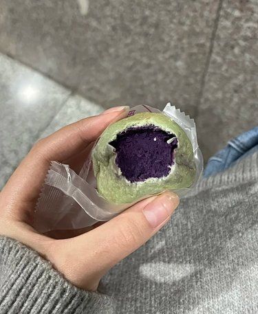 才几毛钱…农科院到底咋挣钱！
