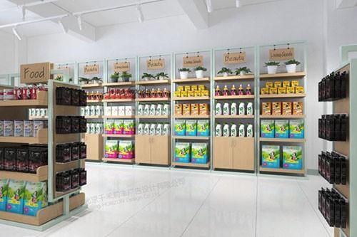 加盟宠物店投资多少钱？