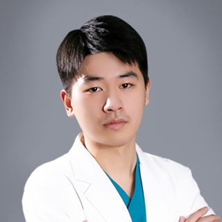 邓薄鸿