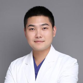 文茂桂