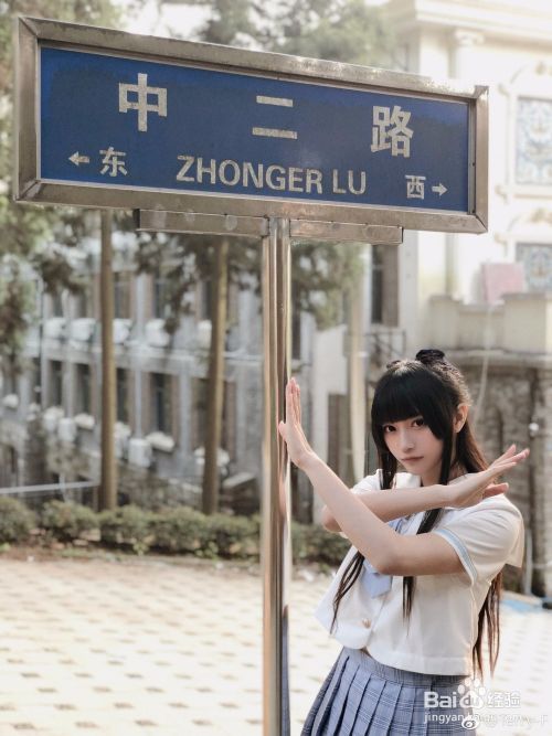 逆水寒如何获得宠物猫？