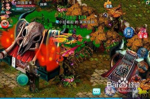 《忘仙》宠物出处与鉴定揭秘密攻略