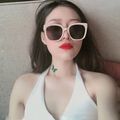 https://p0.meituan.net/userheadpicbackend/cb21111b8ab63b6a7d9a7253bfc0cb8f1058717.jpg%40120w_120h_1e_1c_1l%7Cwatermark%3D0