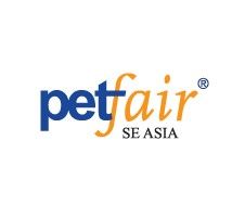 2023泰国曼谷宠物用品展览会(Pet Fair) | 将于10月25日在曼谷国际贸易会展中心拉开帷幕