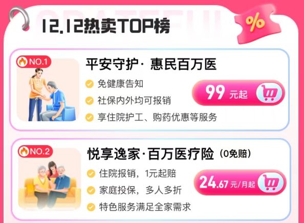 宠物险有哪些？上平安保险好生活App享折扣优惠