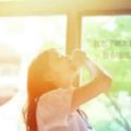 https://p1.meituan.net/userheadpicbackend/c2ba7ad94ecd8bbf3c6049b8d127816427339.jpg%40120w_120h_1e_1c_1l%7Cwatermark%3D0