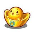 https://p0.meituan.net/userheadpicbackend/52770c1947007757c1d759f06e7641fc9546.jpg%40120w_120h_1e_1c_1l%7Cwatermark%3D0