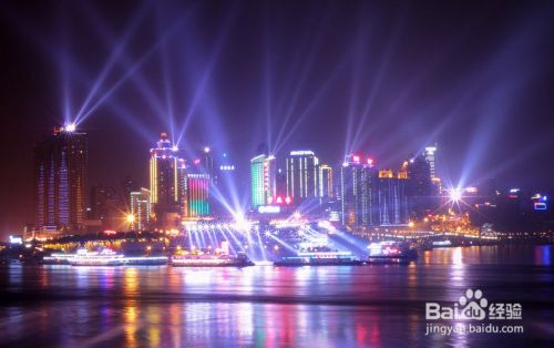 现场拍摄的几个技巧