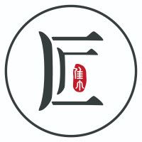 匠人艺集