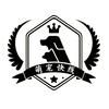 萌宠快线宠物托运