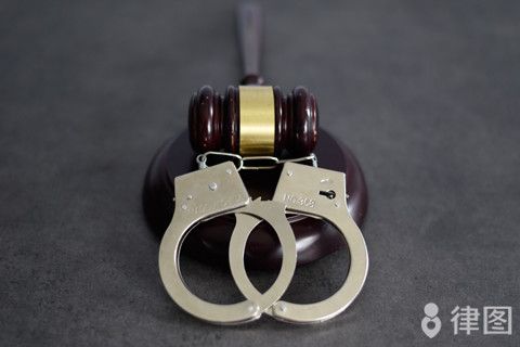 养鹰犯法吗