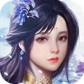 琉璃镜中花官方版