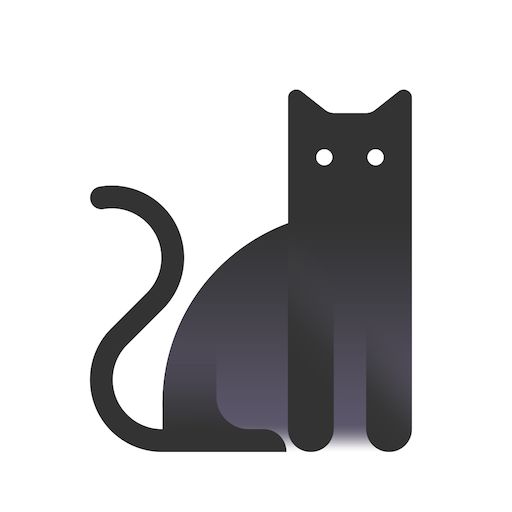 猫咪创作助手：一站式猫主题，满足猫咪爱好者绘画、互动与社交需求