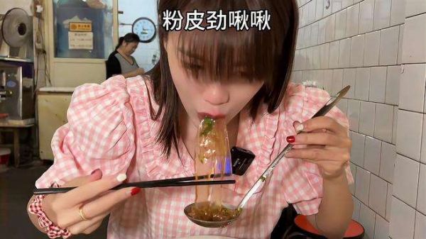 欢迎大家来河北,我来给家乡河北上分啦️ #河北文旅 #河北美食