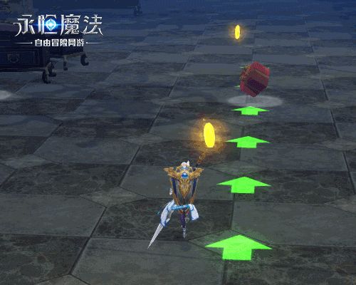 图3：趣味道具跑酷.gif