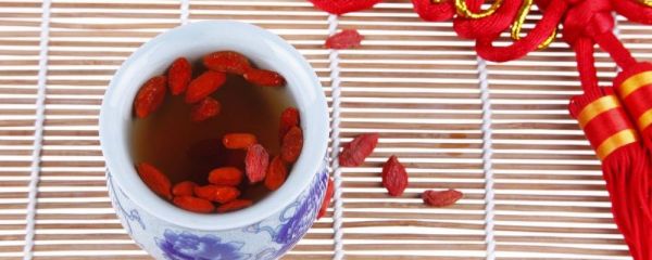 低脂肪减肥食物有哪些 减肥食物有哪些 减肥吃什么